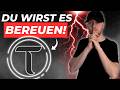 Bittensor (TAO): Diese Explosion war erst der Anfang?!