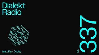DIALEKT RADIO #337