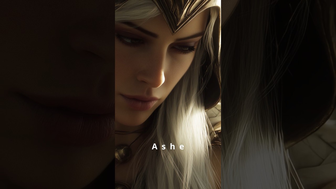 Champions of The Freljord | Reimagined With AI