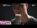 SMTM5 MV Forever BeWhy 1st Contest Team Simon D Gray 20160701 EP 08 SMTM5 MV Forever BeWhy 1st Contest Team Simon D Gray 20160701 EP 08