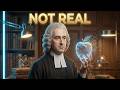 Berkeley’s Idealism: Does Matter Even Exist?