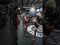 Superlek always leaves his signature ✍️🦵🔥  #shorts #muaythai