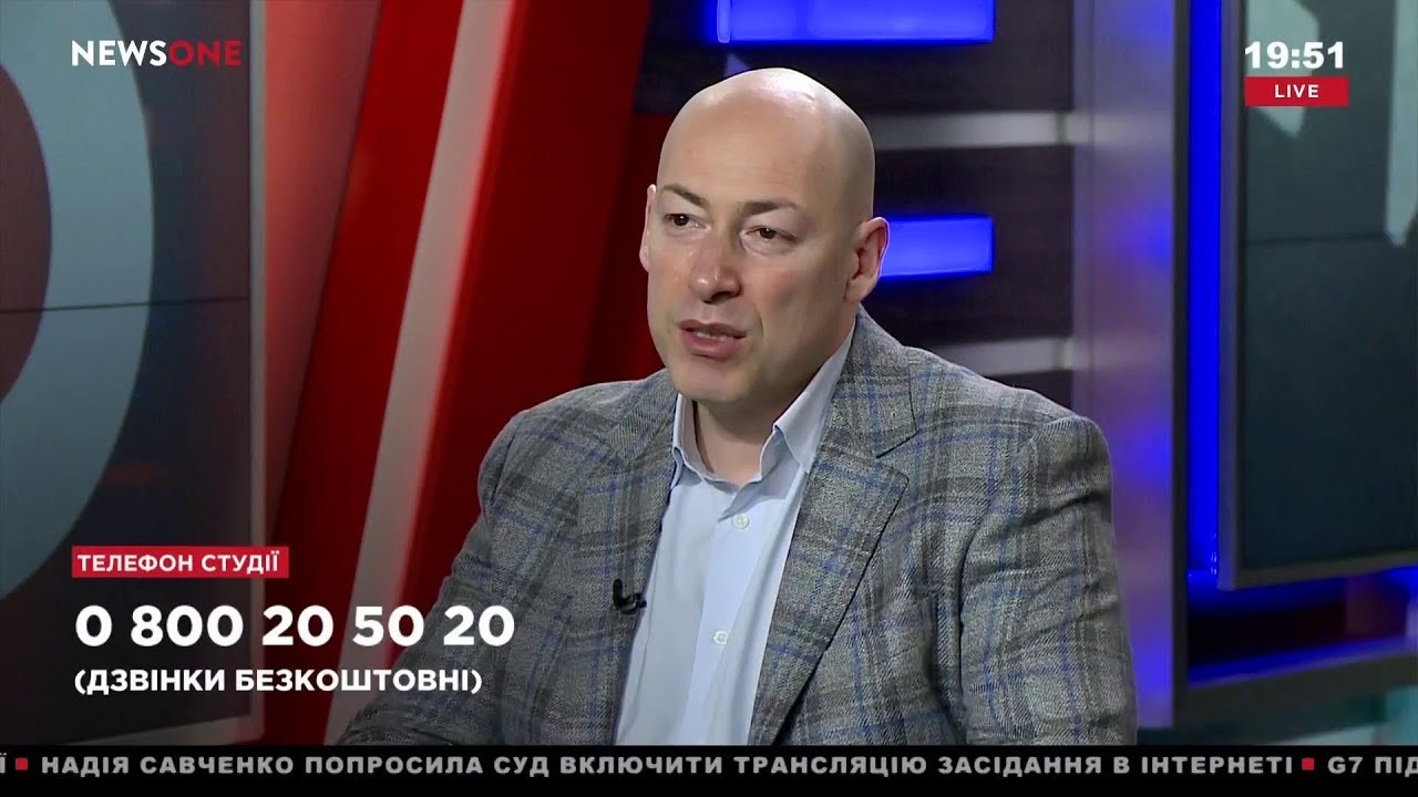 Бурдон кий александр
