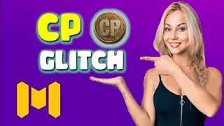 Pro Tips: Free CP COD Mobile Free CP Points Hack COD Mobile screenshot 3