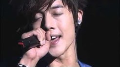 ss501-because i'm stupid (live in japan-persona tour)  - Durasi: 4:21. 
