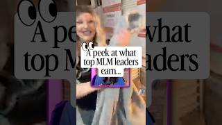 How To Justify Getting Involved In A Shady Business