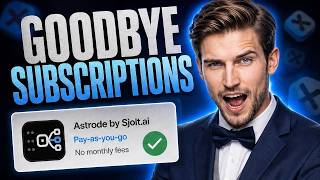 SJolt AI Tutorial: Generate Amazing Images & Videos in Minutes