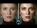 Come Creare un Incredibile Effetto Contrasto 3D in Photoshop