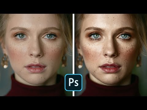 Come Creare un Incredibile Effetto Contrasto 3D in Photoshop