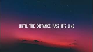 weird genius - sweet scar ( lyrics ) ft.prince husein