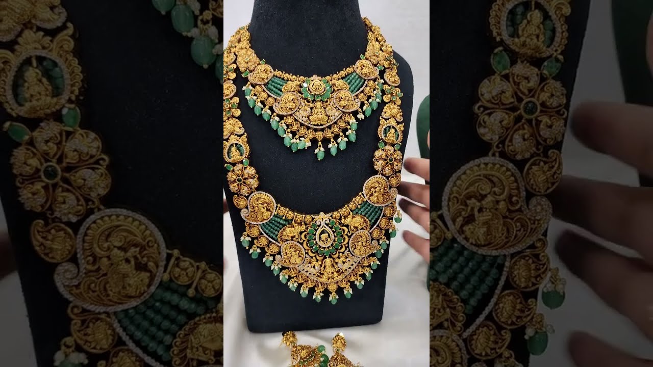 Mukunda Collections's #live 9493451144