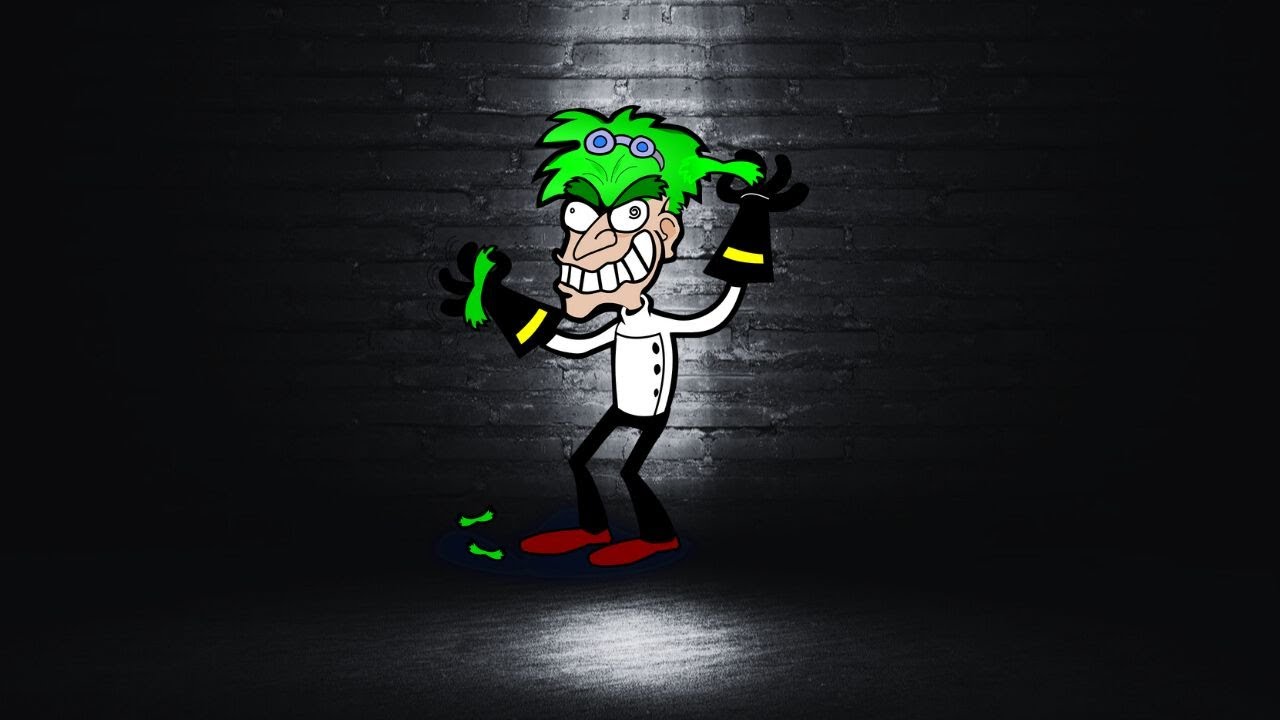 "THE EXPERIMENT" - Melodic Freestyle Beat | Boom Bap Type Beat | Lyrical Rap Instrumental