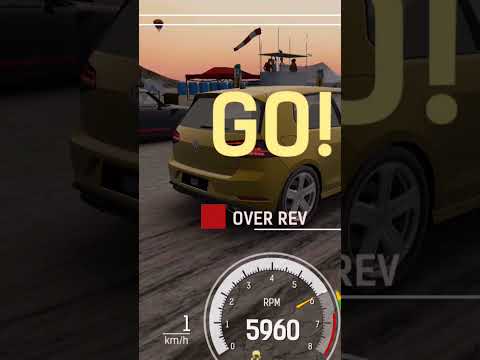 Nitro Nation | Nitro Nation Car Racing Game | Nitro Nation Drag & Drift - Gameplay | (Android, ios)