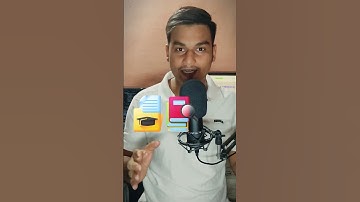 12th Science Notes Maharashtra Board Pdf | HSC Free Notes 2024