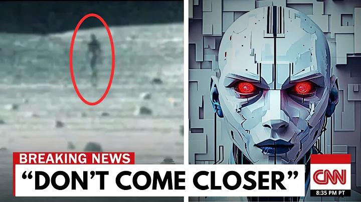 Voyager 1’s Final Transmission JUST WARNED THE WORLD