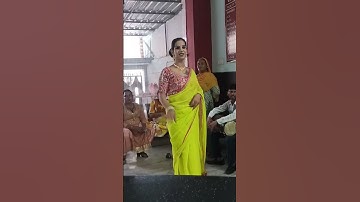 Kursi to toot gai baap re 🤪shorts #khushi #shortsvideo #youtubeshorts #viral #trending #vlog