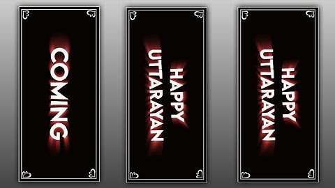 New utrayan New status 2023 Lalu daira naw timli status remix ll 2023