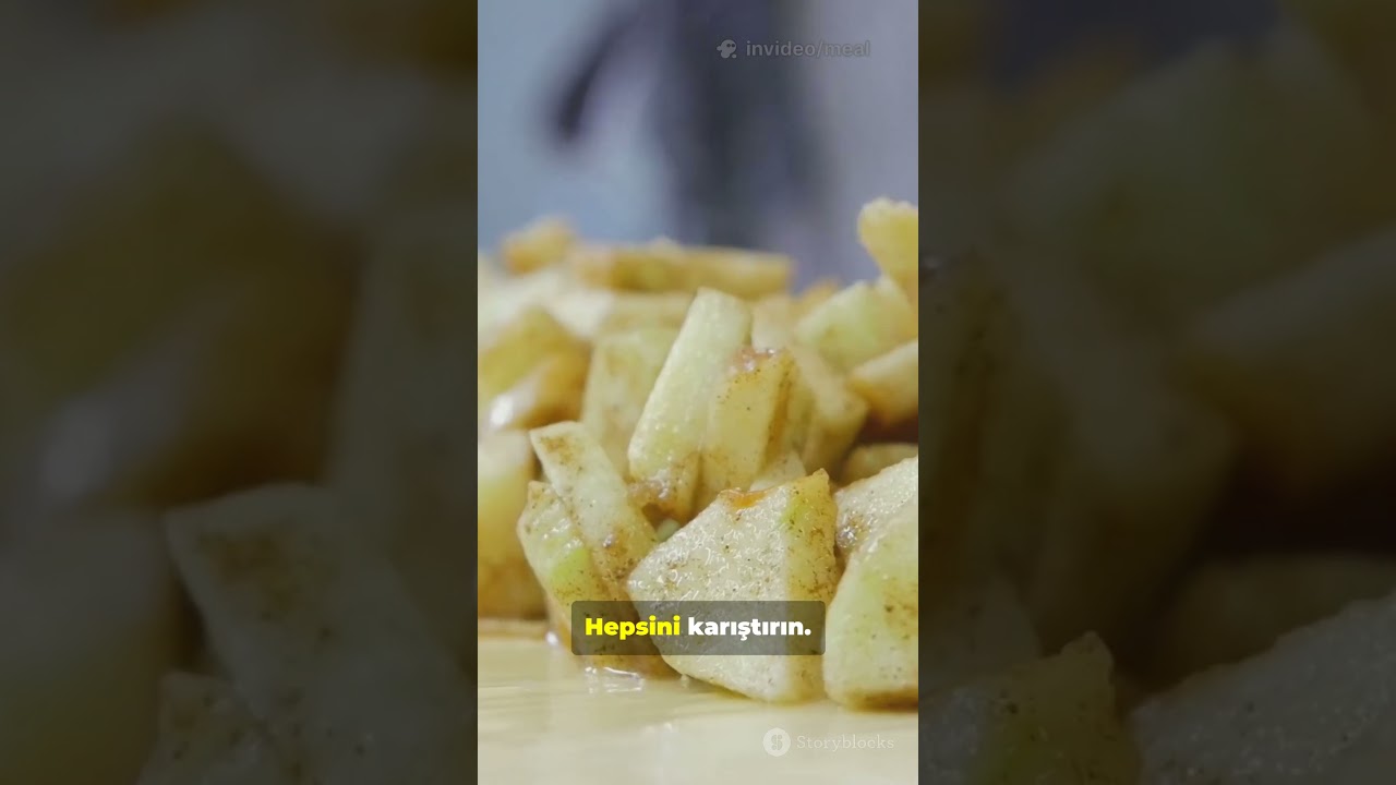 Kırmızı Pancar Salatası! #pratiktarifler #yemektarifleri #tarif #food #recipe #pancarsalatası Kırmızı Pancar Salatası! #pratiktarifler #yemektarifleri #tarif #food #recipe #pancarsalatası