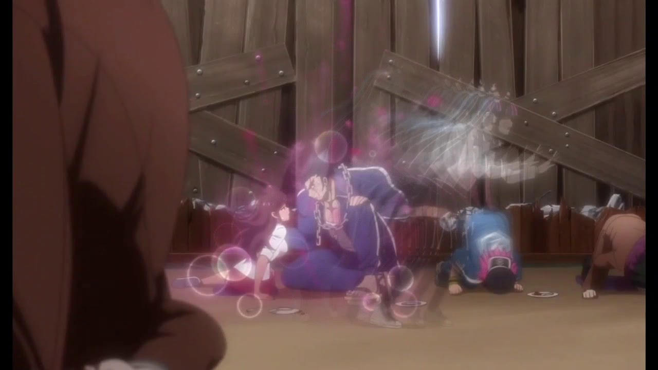 |Мер| part 12,13 《 Moonilt bear 》(на канал Niko chan)