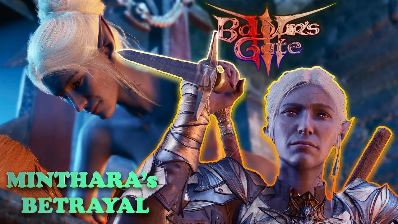 baldur-s-gate-3-prevent-minthara-s-betrayal-gameplay-9-4k-60fps