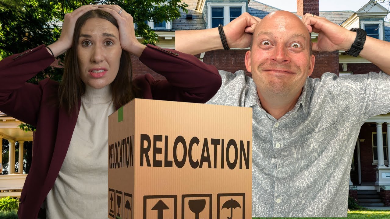 What's going on in Fort Wayne real estate? Fort Wayne Real Estate