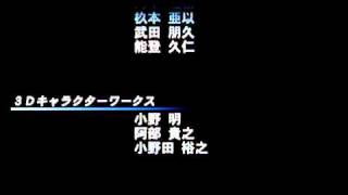 織田かおり 誰がために 歌詞 動画視聴 歌ネット