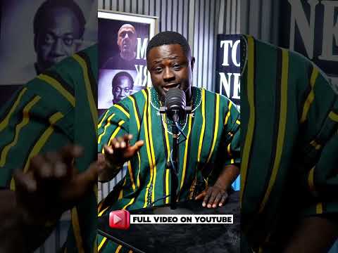 Is Nigeria Becoming The Next Libya Or Iraq 