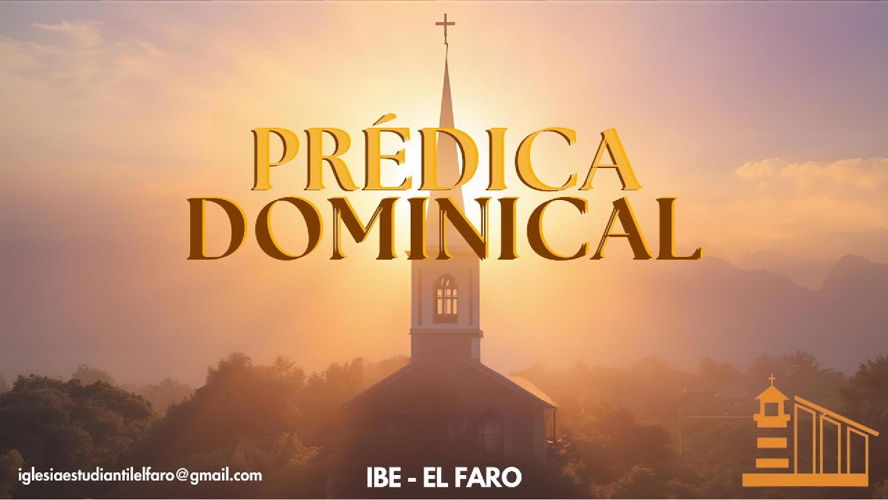 LA ALEGRIA UN REFLEJO DEL CORAZON