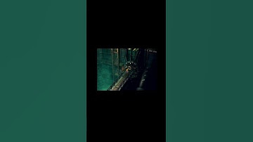 How Nintendo and Sony ended up falling out.#sony #nintendo #playstation #ff7 #gaming #retro #n64