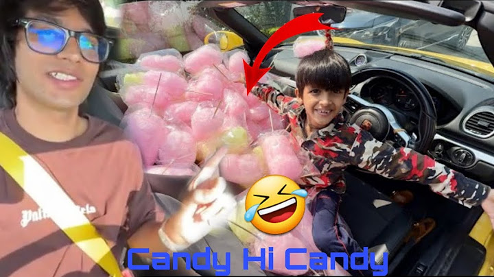 Etni Saari Candy Leli 😍 Super-Car Mein sourav Joshi vlogs/Albadi vlogs/Nikku vlogs #shorts #vlog #yt