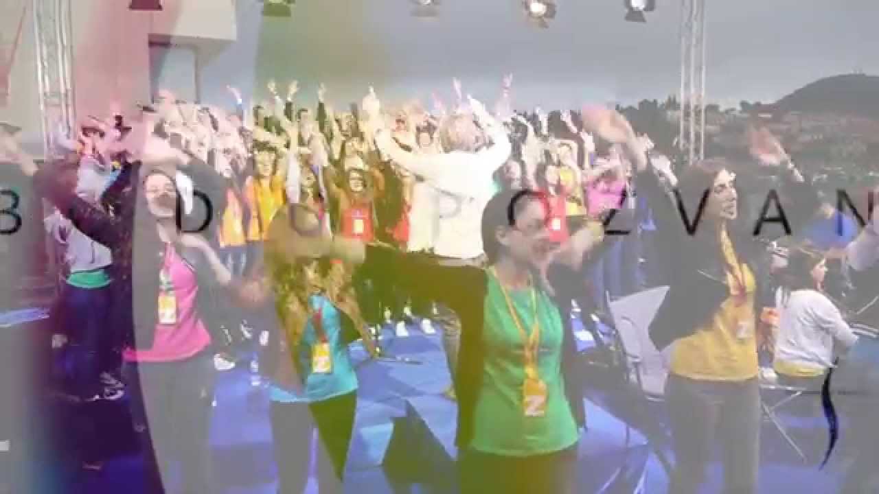 SHKM - Dubrovnik 2014. - najbolji trenutci