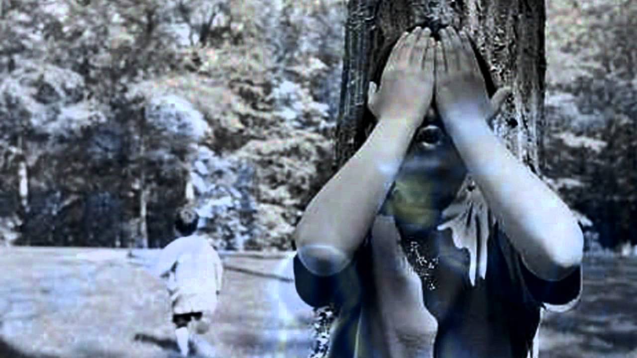 Various Wake Up Crew On True Nature Of Self + 2012 - YouTube
