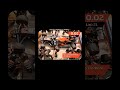[1.82 SEC CHANGE TO WHEEL....🐃]#trending#jsedit#edit