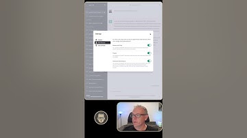 ChatGPT: Browse the internet  - Quick Setup Guide