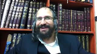 יב’ תמוז, תשע’ב בעניין פרשת בלק ובלעם on Vimeo