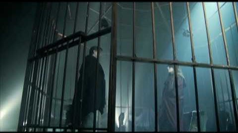 Simple Joys (4 Roy & Pris)