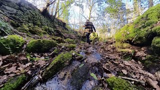INSTA 360  Taboexa (GALICIA)