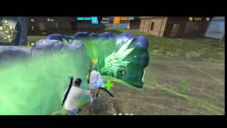 Testing Gameplay Free Fire Di Hp itelP65 Pemakaian 6 bulan   meme sikit hehe