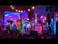 Us and Them - The Pink Floyd Experience - Mother - Wildcatter - Katy, TX 05/23/26