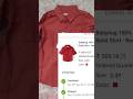 firstcry.com❤️shopping🤩#viral #trending #shortsvideo #youtubeshorts #youtube #trendingshorts