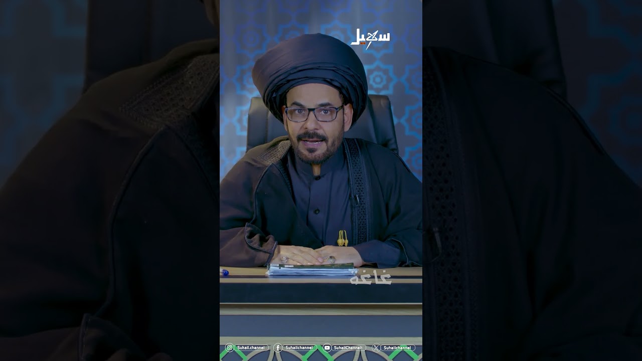 جورج المسيحي ومعرجاني الشيعي أخوة .. مع #معرجاني #الاضرعي #غاغة #محمد_الاضرعي