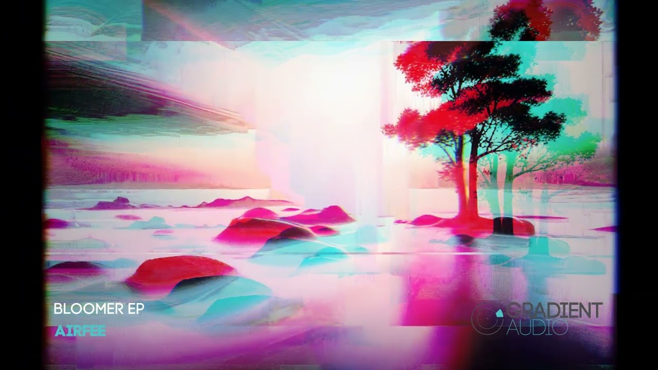 Watch Airfee - Bloomer on YouTube Watch Airfee - Bloomer on YouTube