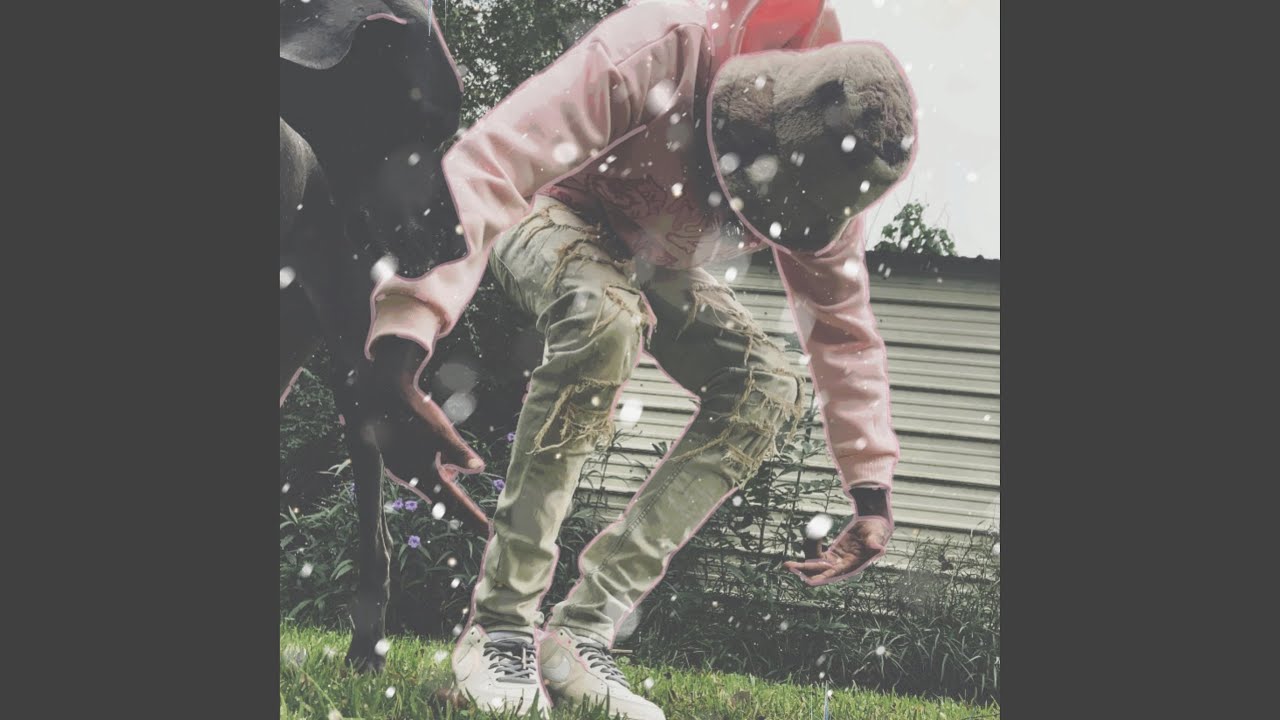 Watch Too Cold on YouTube Watch Too Cold on YouTube
