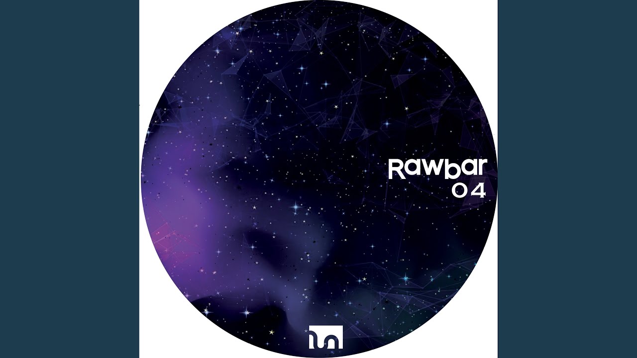 Stranger Things auf YouTube ansehen Stranger Things auf YouTube ansehen