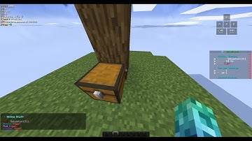 Skript || forklaring på nogle skripts