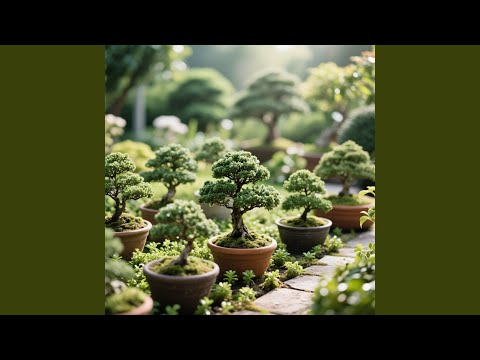Api Seperti Ladang Mimpi