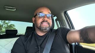 Springfield Ohio Are The Rumors True