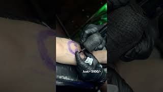Book Your Appointment:- 8847550911