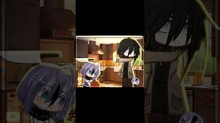 {Lucky or unlucky?🤔💜}cr@itzmichell #gacha #helpmemakethismakesense #gachalife #gachaclub #animegames