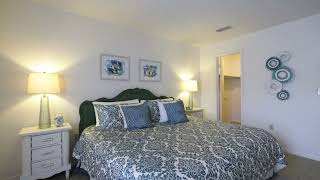 Carlton Arms North 1 Bedroom Garden Apartment Home